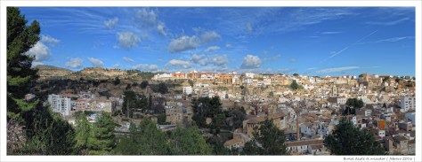 PANORAMICA1 firmadaREDmarco