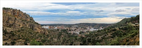 panoramica1 REDmarco