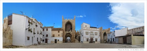 panoramica1firmada RED