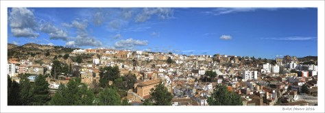 panoramica2firmadaREDmarco