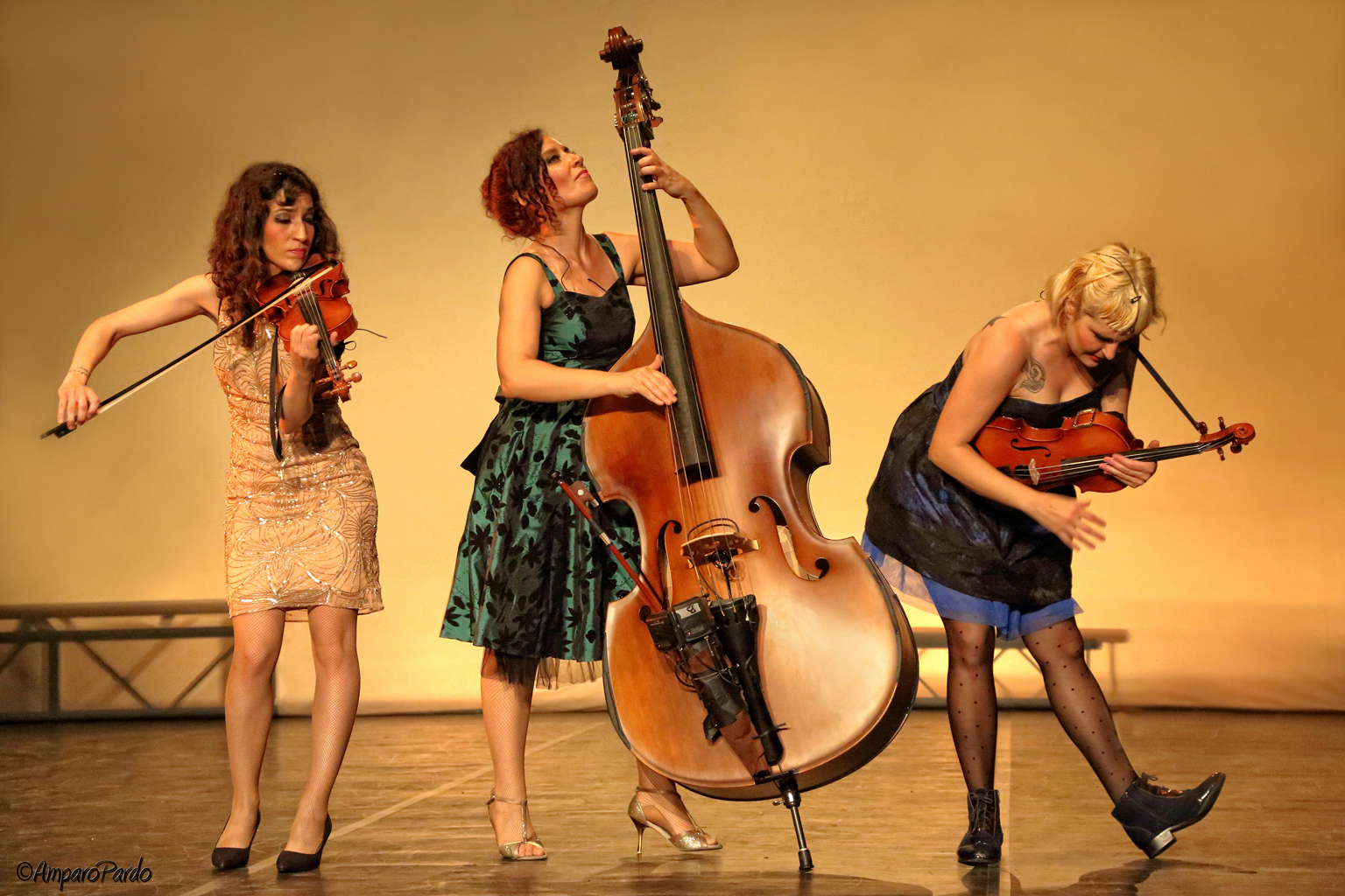 LZ0A0069firmada copy