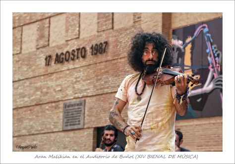 LZ0A0784 firmadamarco