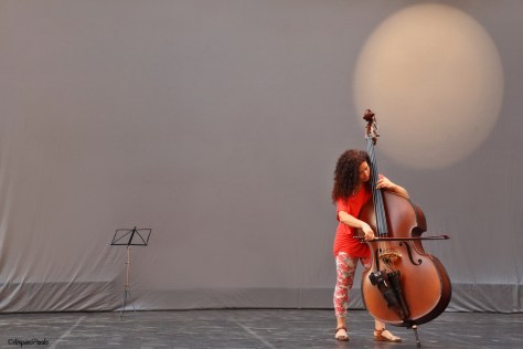 LZ0A9881firmada copy